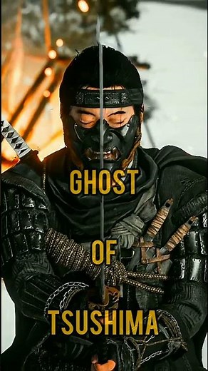 10 Best PS5 Games With Best Stories