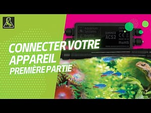 Proten LED Control - Bluetooth Dimmer - Vidéo 1 sur 3