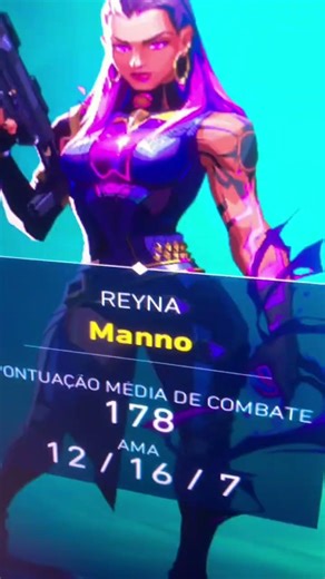 Betting on TipSpace with Valorant and CS 2