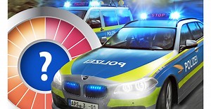 Autobahn Polizei Simulator 3 im Test: Zwischen all den Problemen versteckt sich ein gutes Spiel