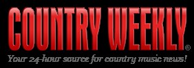 Country Weekly