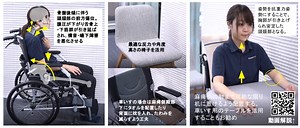 【2022年版】運動失調の評価とリハビリは何するの？原因から小脳疾患に対する治療まで解説