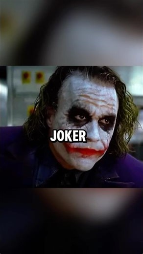 Unscripted & Legendary: Movie Scenes That Were Never Planned 🎬🔥