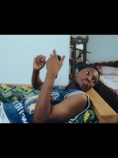 Tainted Love: A Must-Watch Netflix Series in April