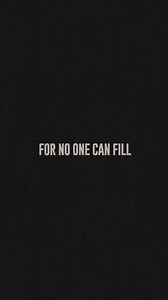 Swallow your pride… 🤍 No one can fill the needs you won’t let show. #LeanOnMe #CeCeWinans | CeCe Winans