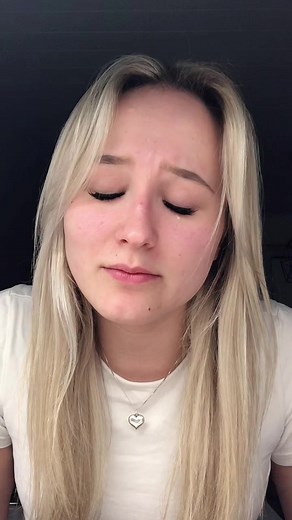 Exploring Finding Nemo's Characters and Themes