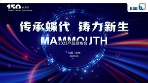 60 reactions · 3 comments | On May 24th, KSB celebrated the launch of...