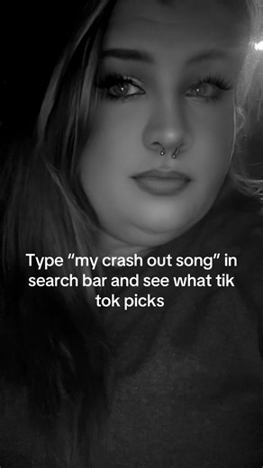 Blueeyedblonde1126 (@blueeyedblonde1126)’s videos with Hood Bitch - Fam0us.Twinsss