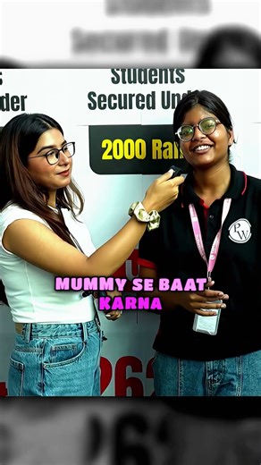 Hostel life ka pyar🤭❤️ #pw #physicswallah #alakhsir #viral #shorts