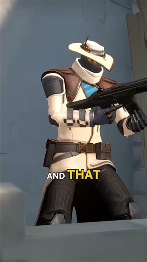 Checking the Minimap is losing you games 🤫 #gaming #performance #focus