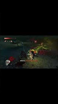 PROTOTYPE 2 Action Gameplay Check Full Gameplay