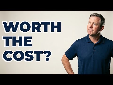Do I Need To Pay For A Golf Club Fitting?