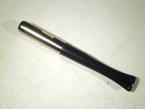 Cocktail Party Long Cigarette Holder - New Old Stock - Unused - Etsy