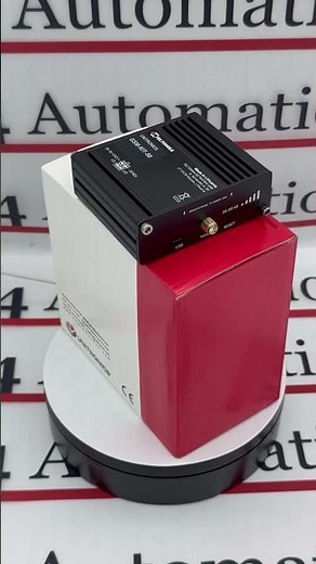 Unitronics GSM-KIT-50 Modem #unitronics
