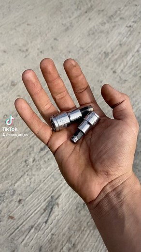 How long does warranty take on a @snapon_official truck?? #tools #mechanic #warranty #fast | Tools R Us