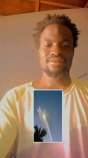 #oiceeffectsctsoiceeffects #oiceeffectsctsoicee💔💔💔💔 #oiceeffectscts #oiceeffectsctsoiceeffects #muhadkarbala #oiceeffectsctsoiceeffects14😜😜 #duet @Picka Enigma @꧁☬KARAN༒BHAI☬꧂ @Dan 4 2 fkg @aishabala357 @ahmedisahkonkol @Dan_apeepu🎧🤍 @BAKA DAN MAMU @AHMAD JR