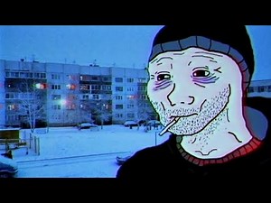 Chamber Of Reflection - Mac DeMarco { Doomer }