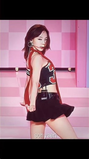 req by @aeristher_ae !! #kpop #nayeon #twice #edit #makemefamous #helpmemakethismakesense