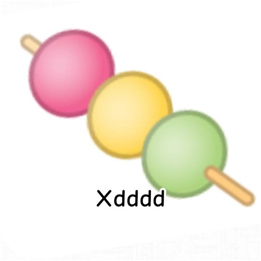 jsjsjs ‪@Michi-32-e1r‬ ‪@nadie_123-h7t‬ //nuevo personaje para la sofware👁👄👁