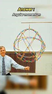 why neutron stars rotate so fast ?#space #stars #universe #shorts