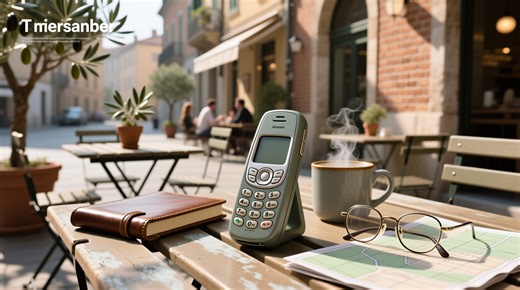 Keypad Mobile Phones Guide: How to Choose the Right One in 2026
