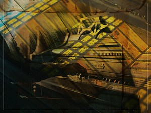 Who is Australia’s biggest-selling artist of all time?