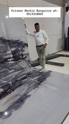 183 reactions · 39 shares | New design ✨️ marble stone design with price #Stone #marble #Granite #tiles #uniqic | Jitendra Sharma Babu | Facebook