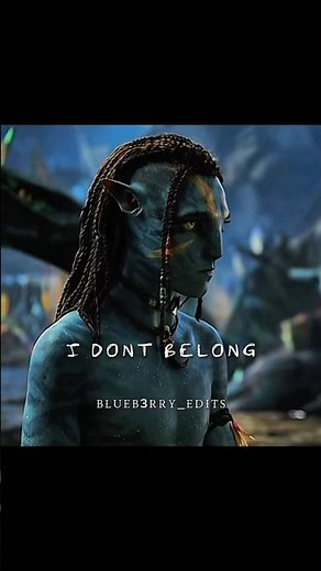 Jake & Lo’ak — Like Father, Like Son | Lorde Edit (Avatar Parallels) #avatar #avatarthewayofwater