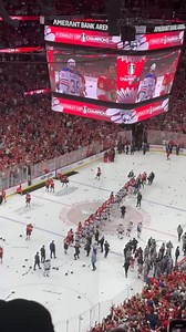 34K views · 2.2K reactions | The Florida Panthers are back to back Stanley Cup champions! | Ghosts of the Orange Bowl | Facebook