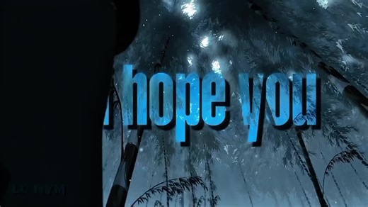 samyrai dos olhos azuis é tão bom #viral #edit #samuraieyesblue #fy #samuraiblue