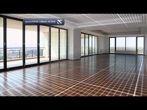 How We Saw Augmented Reality 10+ Years Ago | A Look Back