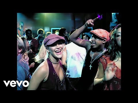 S Club - Alive