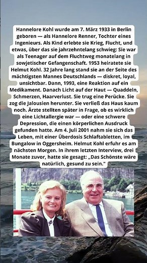 „Sie lebte im Dunkeln. Niemand durfte fragen warum."
