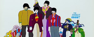 The Story Behind "Hey Bulldog" by The Beatles and How It Was Their Last Group Effort