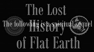 The Lost History of Earth 5 Hour Documentary MIND BLOWING (360p).mp4