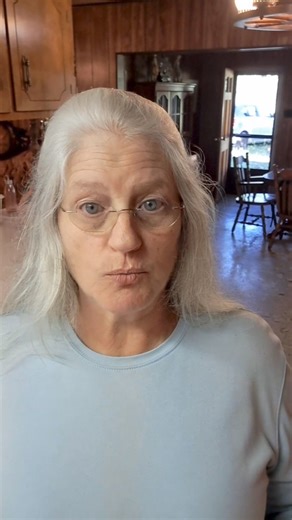 Debbie Hemmann asked that I would repost my video for, "Homemade Laundry Detergent." #homerecipe #homerecipes #washingdetergent #homemaderecipe #homemaderecipes #laundrysoap | South Alabama Cooking