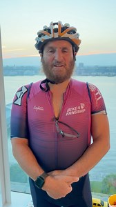 Parshat Re’Eh and the trust story of Jesus as someone who never sought to replace Judaism and who never declared himself a deity. The Parsha talks about real and false prophets along with the blessings and curses that accrue to the Jewish people. | Rabbi Shmuley Boteach