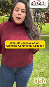 🌟 Exciting News! 🌟 Glendale Community College hosted a Job Fair, offering fantastic opportunities for their students! This event highlights Glendale’s commitment to providing essential resources and ensuring our graduates secure successful careers. Learn more about Glendale and let’s start building your future! CLICK HERE👉 https://buff.ly/3cfZ1FP #GlendaleCC #JobFair #CareerSuccess #StudentOpportunities | Study in the USA