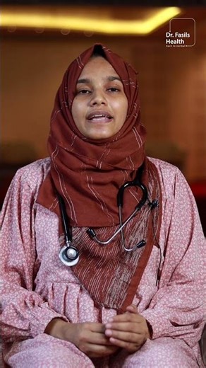 പൈൽസ്‌ന്റെ ബുദ്ധിമുട്ട് കുറക്കാനുള്ള 5 മാർഗ്ഗങ്ങൾ |hemorrhoids #piles #pilesrelief #malayalam