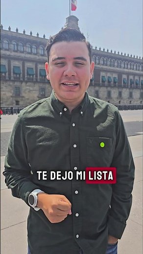 MY LIST OF SUPREME COURT MINISTER CANDIDATES | PURPLE BALLOT | MANUEL PEDRERO