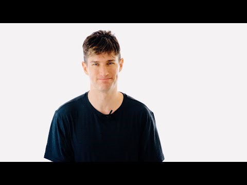 The Qualified Character Judges - Lecture by Ben Courson