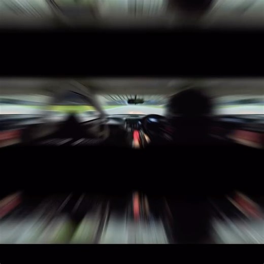 Kent Goh on Instagram: "25 Sept 2025 - Skilldrvn track day Still 2:39 🙃 Anyways, timing not the only thing. Although the car facing some issue but @xd_auto crew manage to solve it quickly so i can continue enjoy. Thanks everyone who keep my EK TAM-001 running well. @tnremapping | @keywrap_my | @revfourautoworks | @star_forgedwheels | @n1_suspension.my | @vitourtyremalaysia | @hrzn_fasturtle | @dixcelmalaysia #honda #civic #ek9 #typer #civicek #civicsination #civicsi #civictyper #civicsination #