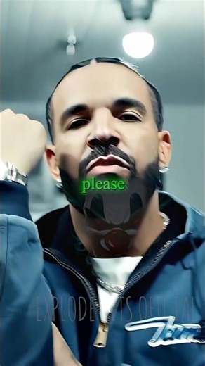 🧊😳 Drake DISSED LeBron on Iceman