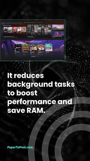 Windows 11 Just Got a Major Console Upgrade!