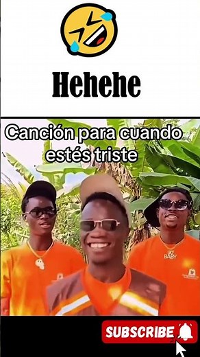 Hehehe HAhaha 🤣🤣 | pónganlo en velocidad x2 no se arrepentirán 😂 #funny
