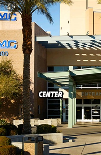 The top 3 worst hospitals in the United States #worst #hospital #healthcare #usa | Cipher Echo