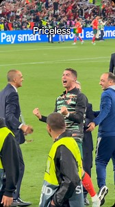 LuxTicket Premium ticket service on Reels