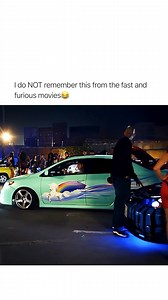 1.7K views · 16 reactions | Fast and furious meets slow and curious! These parodies are comedy gold! 藍 Credits - @hoodclipsofficial #FastandFurious #FastX #Vinpetrol #PaulRunner #Action #Comedy #CarRacing #NoPetrol #Relatable #MNX #HollywoodMovies #Movies | MNXMovies | Facebook
