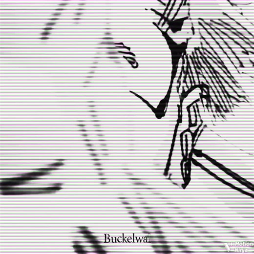 REMAKE NUMBER ONE | Credits from the intro go to @Carno | #animetiktok #jjk #anime #kurourushi #iqmaxxing