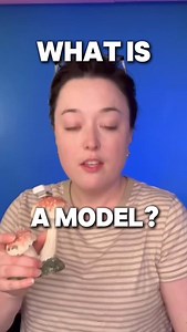 Ever wonder how your weather app knows the forecast? It all starts with real-world data and complex math models, but they’re not always perfect. That’s where meteorologists step in. #weather #education #science #explained | WeatherBug